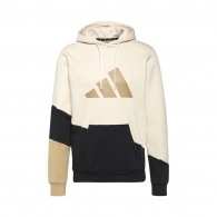 Hanorac Adidas M FI CB OH thumbnav 1