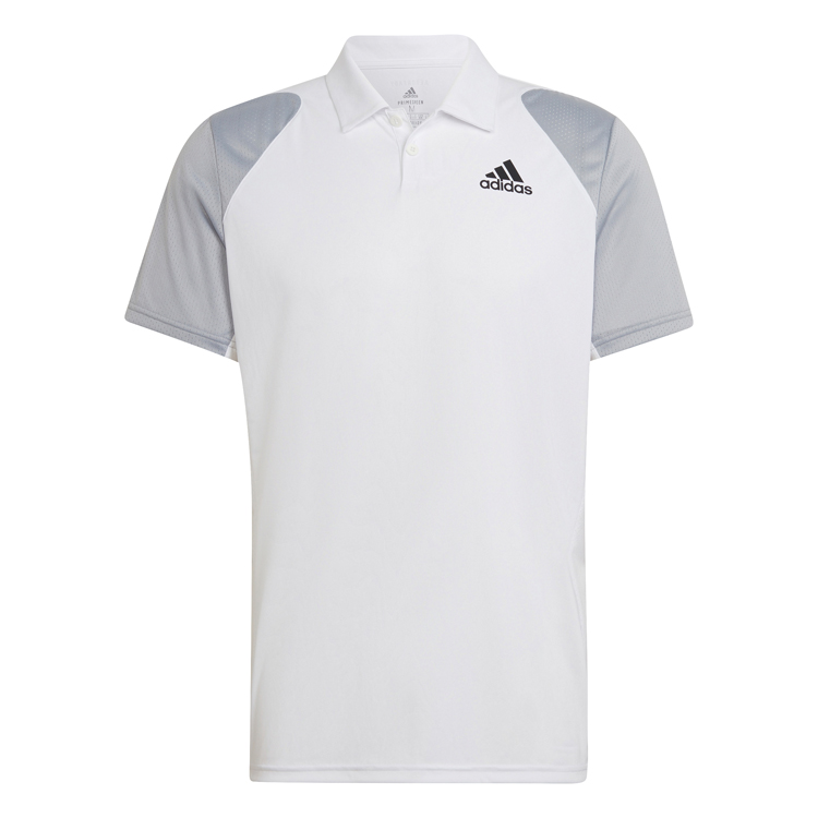 Поло Adidas CLUB POLO photo 1