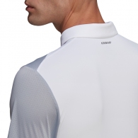 Поло Adidas CLUB POLO thumbnav 2