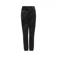 Брюки Adidas U ARKD3 PANT thumbnav 1