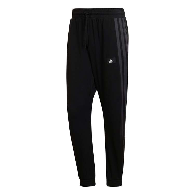 Брюки Adidas M TRVL 3S PANT photo 1