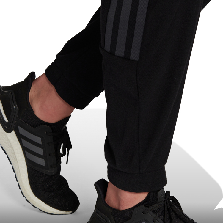 Брюки Adidas M TRVL 3S PANT photo 5