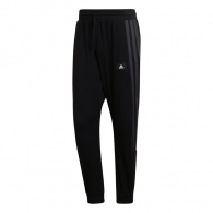 Брюки Adidas M TRVL 3S PANT thumbnav 1