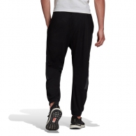 Брюки Adidas M TRVL 3S PANT thumbnav 4