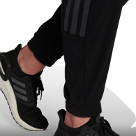 Брюки Adidas M TRVL 3S PANT thumbnav 5