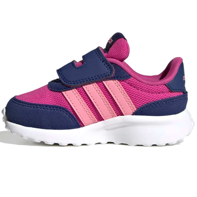 Кроссовки Adidas RUN 70s AC I / Женский / 22 / Фиолетовый photo 1 Кроссовки Adidas RUN 70s AC I / Женский / 22 / Фиолетовый photo 1