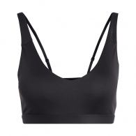 Спортивное бра Adidas DANCE LS BRA thumbnav 1