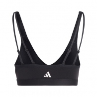 Спортивное бра Adidas DANCE LS BRA thumbnav 2