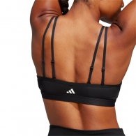 Спортивное бра Adidas DANCE LS BRA thumbnav 4
