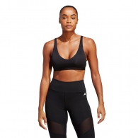 Спортивное бра Adidas DANCE LS BRA thumbnav 5