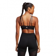 Спортивное бра Adidas DANCE LS BRA thumbnav 6