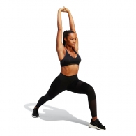 Спортивное бра Adidas DANCE LS BRA thumbnav 7