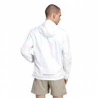 Scurta Adidas MARATHON JACKET thumbnav 4