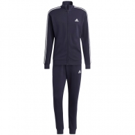 Costum Sportiv Adidas M 3S FT TT TS thumbnav 1