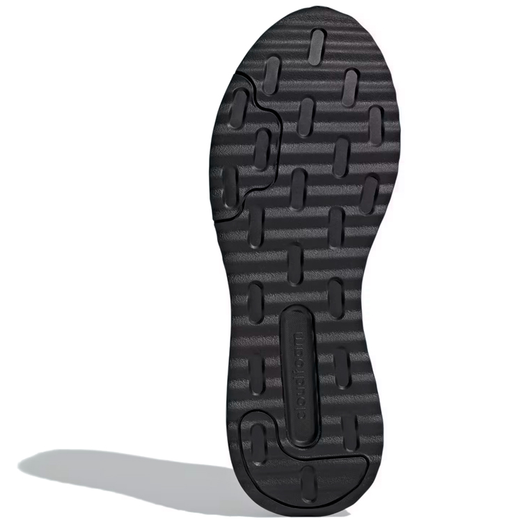 Кроссовки Adidas X PLRPATH / Мужской / 41 / Черный photo 3