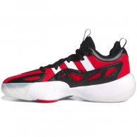 Кроссовки Adidas TRAE UNLIMITED 2 thumbnav 1