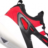 Кроссовки Adidas TRAE UNLIMITED 2 thumbnav 5