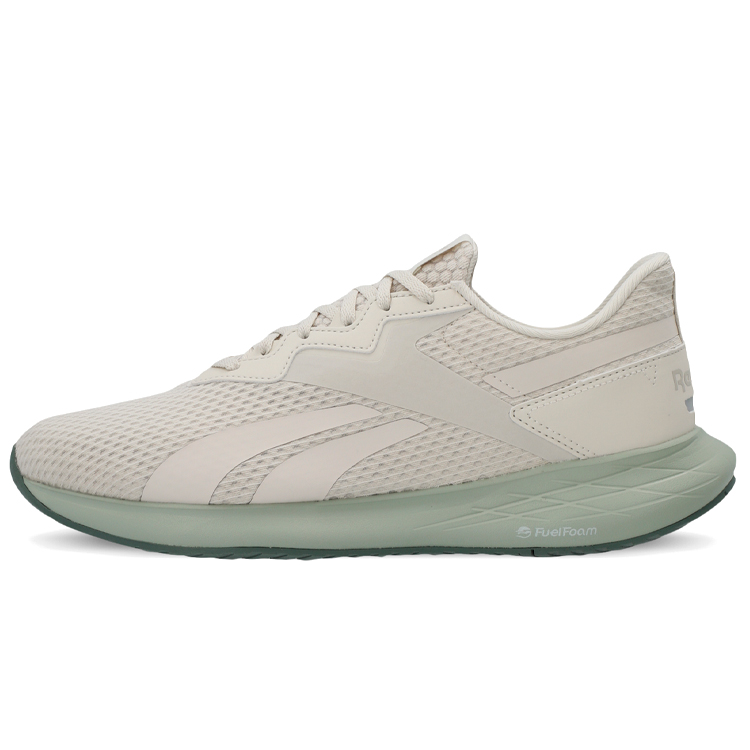 Кроссовки Reebok ENERGEN PLUS 2 / Женский / 36 / Бежевый photo 1 Кроссовки Reebok ENERGEN PLUS 2 / Женский / 36 / Бежевый photo 1