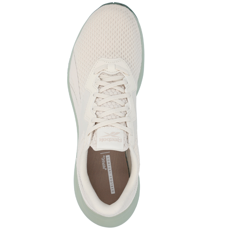 Кроссовки Reebok ENERGEN PLUS 2 / Женский / 36 / Бежевый photo 2