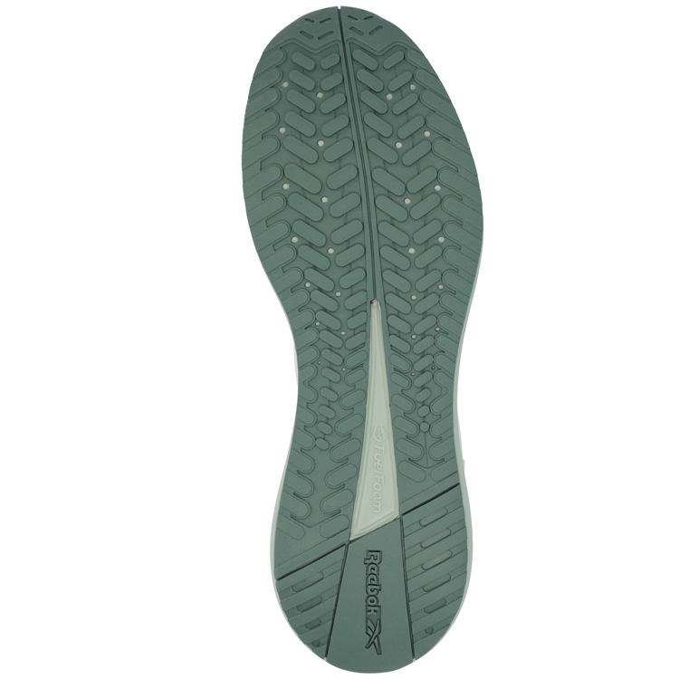 Кроссовки Reebok ENERGEN PLUS 2 / Женский / 36 / Бежевый photo 3