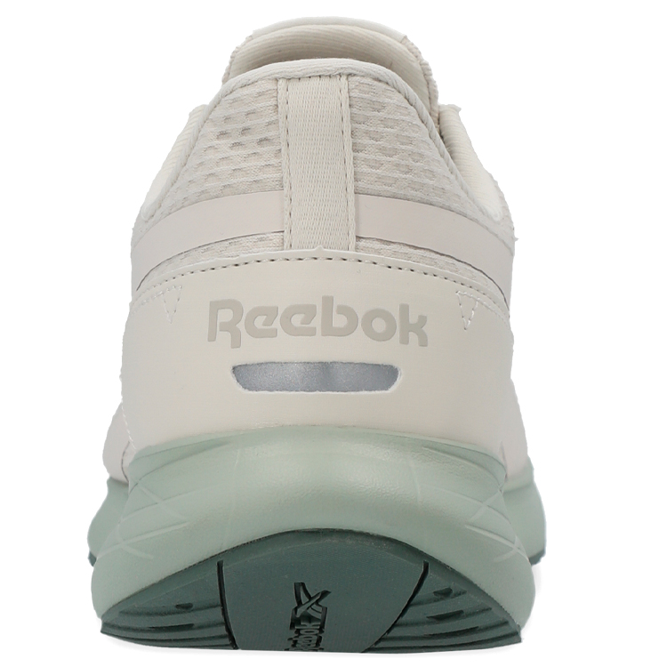 Кроссовки Reebok ENERGEN PLUS 2 / Женский / 36 / Бежевый photo 4