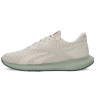 Кроссовки Reebok ENERGEN PLUS 2 thumbnav 1