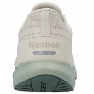 Кроссовки Reebok ENERGEN PLUS 2 thumbnav 4