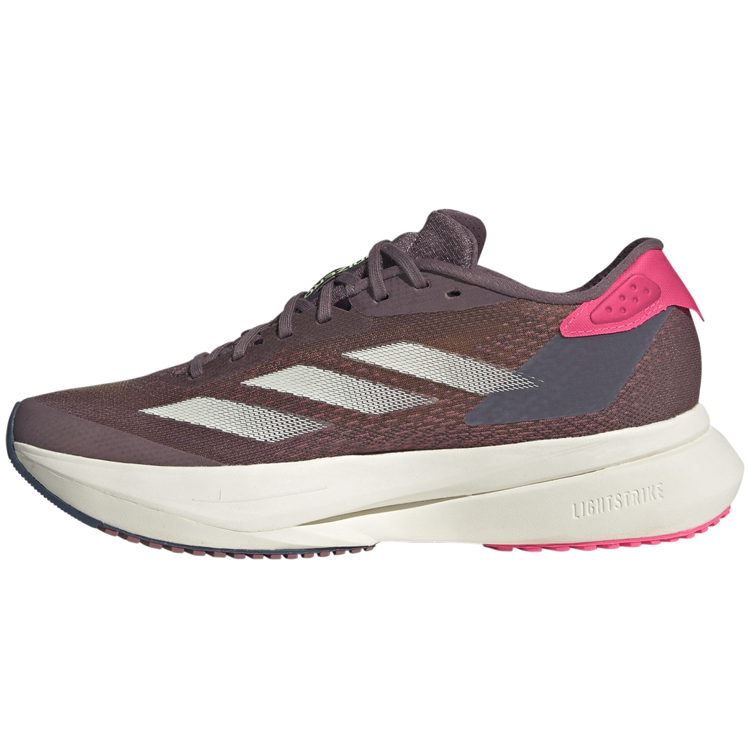 Incaltaminte Sport Adidas ADIZERO SL2 W photo Incaltaminte Sport Adidas ADIZERO SL2 W photo