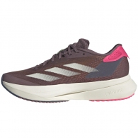 Incaltaminte Sport Adidas ADIZERO SL2 W thumbnav