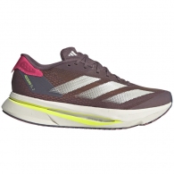 Кроссовки Adidas ADIZERO SL2 W thumbnav 2