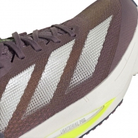 Кроссовки Adidas ADIZERO SL2 W thumbnav 5