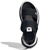 Sandale Adidas MEHANA thumbnav 2