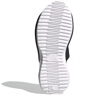 Sandale Adidas MEHANA thumbnav 3