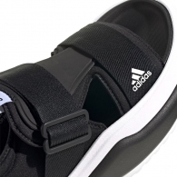 Sandale Adidas MEHANA thumbnav 4