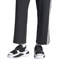 Sandale Adidas MEHANA thumbnav 5
