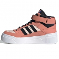 Кроссовки Adidas FORUM BONEGA 2B W thumbnav 1