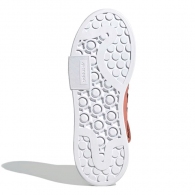 Кроссовки Adidas FORUM BONEGA 2B W thumbnav 5