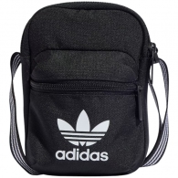 Сумка Adidas AC FESTIVAL BAG thumbnav 1