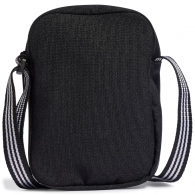 Сумка Adidas AC FESTIVAL BAG thumbnav 2