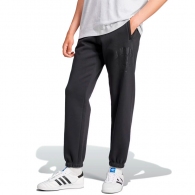 Pantaloni Adidas VRCT PANTS 1 thumbnav 2