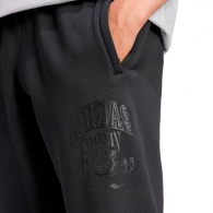 Pantaloni Adidas VRCT PANTS 1 thumbnav 3