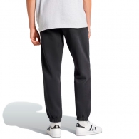 Pantaloni Adidas VRCT PANTS 1 thumbnav 5