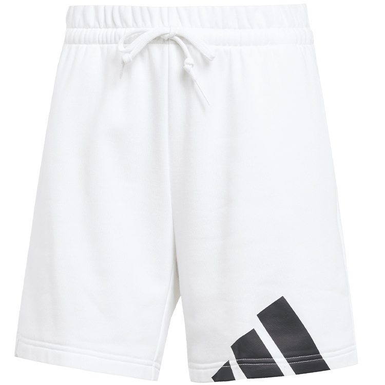 Sorti Adidas W BL FT SHO XXS Alb Femei photo 1