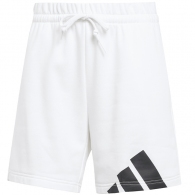 Sorti Adidas W BL FT SHO thumbnav 1