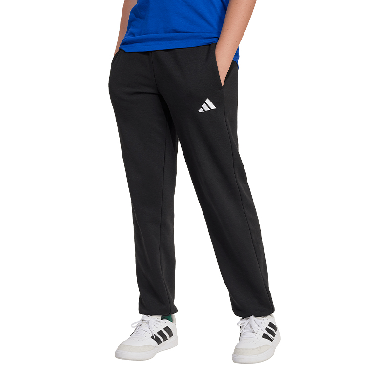 Брюки Adidas J SL FL PT 225 photo 1 Брюки Adidas J SL FL PT 225 photo 1