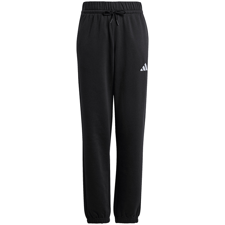 Брюки Adidas J SL  FL PT 225 photo 2
