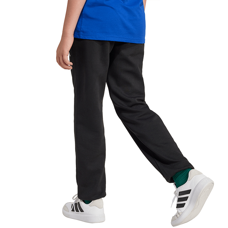 Брюки Adidas J SL  FL PT 225 photo 3