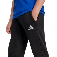 Брюки Adidas J SL  FL PT 225 thumbnav 4