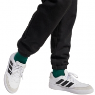 Брюки Adidas J SL  FL PT 225 thumbnav 5