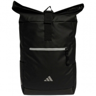 Rucsac Adidas CLSC BTU ROLL thumbnav 1
